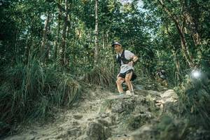 BIB: 
                            <button type="button" onclick="openModal(26042886)" class="btn btn-primary btn-sm float-right btn-popup" data-toggle="modal" data-target=".modal-high-quality">
                        <i class="fas fa-shopping-cart"></i> Add to Cart
                    </button>
                                            <button type="button" onclick="isThisMe(26042886, true)" class="btn btn-success btn-sm float-right btn-popup btn-isme hidden" data-toggle="tooltip" data-placement="bottom" title="นี่คือรูปของคุณใช่ไหม คลิกที่นี่เพื่อเอาเข้าอัลบั้ม">
                        <i class="fas fa-plus"></i> Add to album
                    </button>
                    <button type="button" onclick="isThisMe(26042886, false)" class="btn btn-warning btn-sm float-right btn-popup btn-isnotme hidden">
                        <i class="fas fa-ban"></i> Remove from album
                    </button>